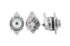 generátor DRI 226315752