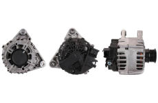 generátor DRI 2193231502