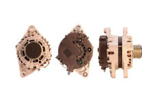 generátor DRI 2263181302