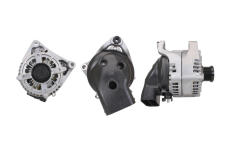 generátor DRI 2153071702