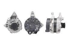 generátor DRI 2251951502