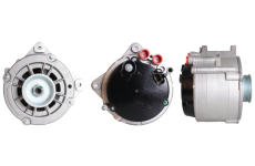 generátor DRI 2115171902