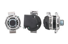 generátor DRI 2243181102