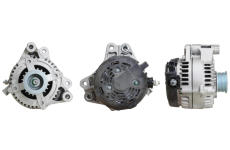 generátor DRI 5340741602