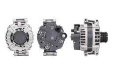 generátor DRI 2115241502