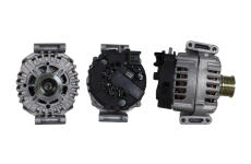 generátor DRI 2253382502