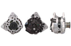 generátor DRI 230359902