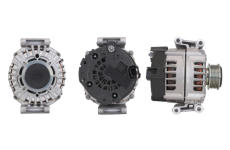 generátor DRI 2115271802