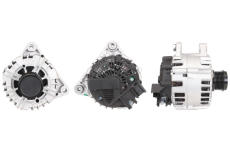 generátor DRI 2193271502