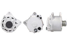 generátor DRI 2115251902