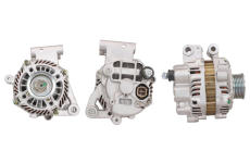 generátor DRI 245135752