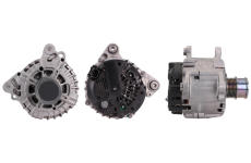 generátor DRI 2115201402