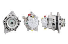 generátor DRI 526154752