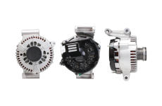 generátor DRI 2193291302