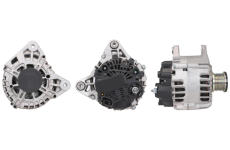 generátor DRI 2303591502