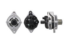 generátor DRI 2183231502