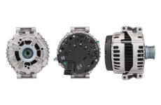 generátor DRI 2253222202