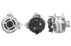 generátor DRI 2115261402