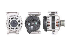 generátor DRI 2283021002