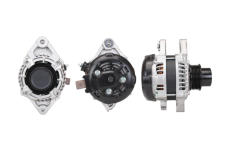 generátor DRI 2353531002