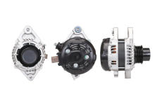 generátor DRI 2353541002