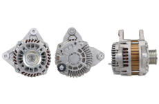 generátor DRI 2273171102