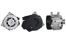 Generátor startéru DRI 5050102102