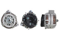 generátor DRI 5191472002