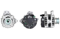 generátor DRI 2381651502