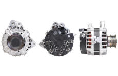 generátor DRI 2381672152