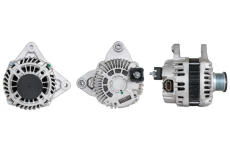 generátor DRI 2303651202