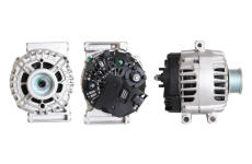 generátor DRI 2283081402