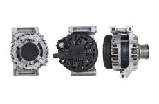 generátor DRI 2283021502