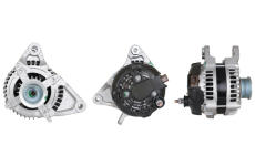 generátor DRI 5700121602