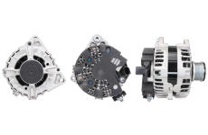 generátor DRI 2253241752