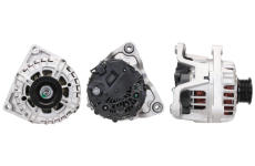 generátor DRI 2281841202