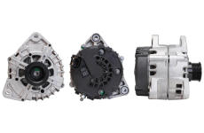 generátor DRI 2251892502