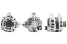 generátor DRI 2303591852