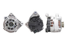 generátor DRI 2353591502