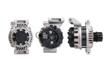 generátor DRI 228307802