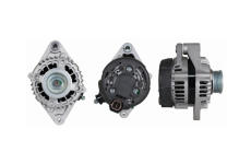 generátor DRI 245138802