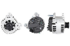 generátor DRI 2115391402