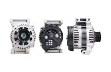 generátor DRI 2283081002