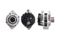 generátor DRI 2253271402