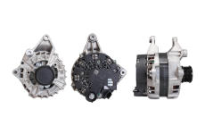 generátor DRI 2253181902