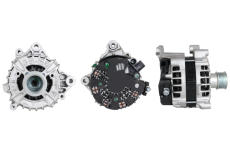 generátor DRI 2153281802