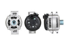 generátor DRI 2153252102