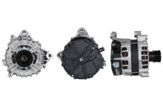 generátor DRI 2153282502