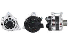 generátor DRI 2263311302