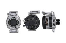 generátor DRI 2283161302